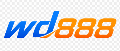 WD888